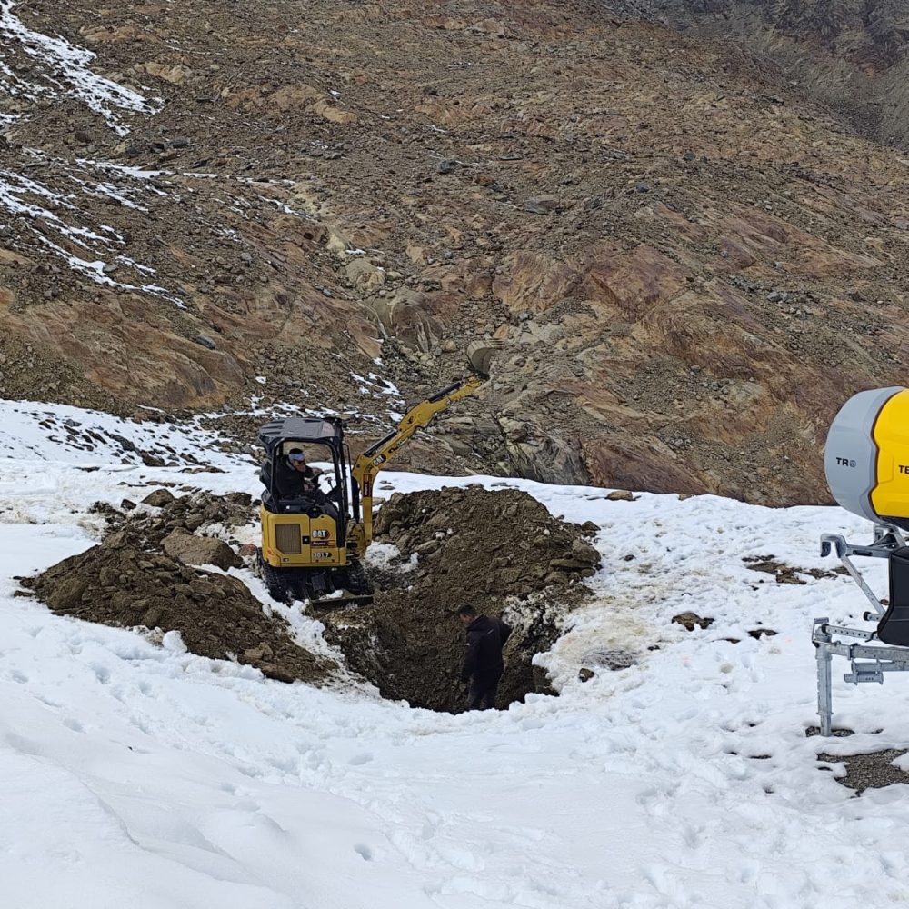 WhatsApp Image 2025-10-16 at 14.02.58